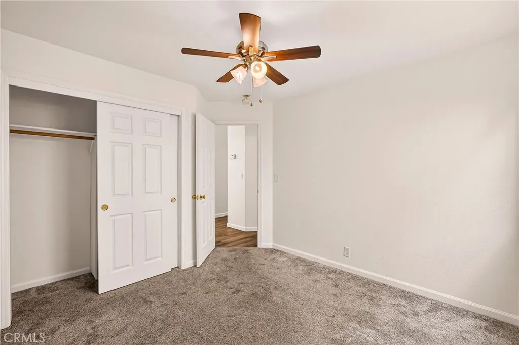 Additional image 17 of 1871 Auburn Oak Way, Chico, CA 95928