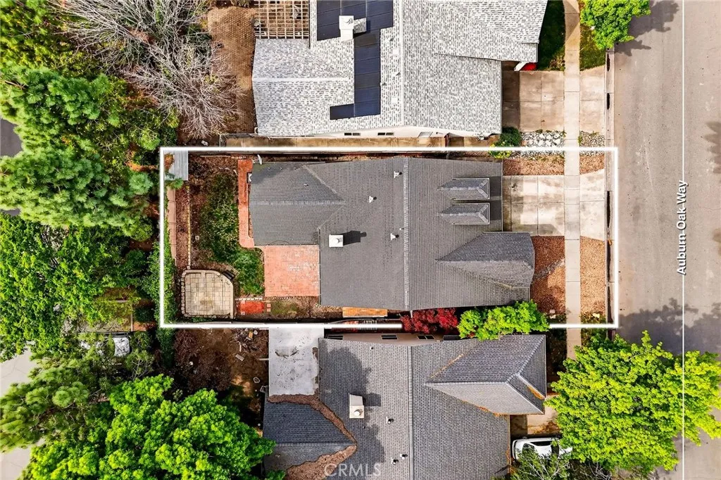 Additional image 52 of 1871 Auburn Oak Way, Chico, CA 95928