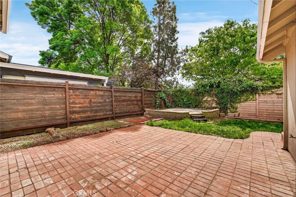 Additional image 22 of 1871 Auburn Oak Way, Chico, CA 95928