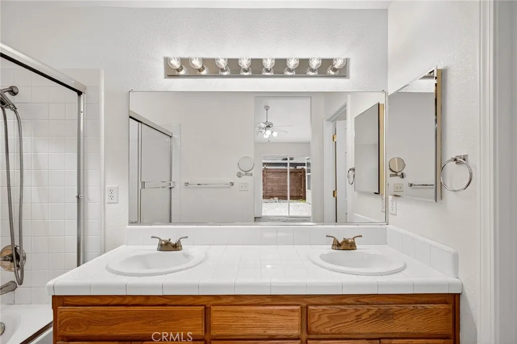 Additional image 41 of 1871 Auburn Oak Way, Chico, CA 95928