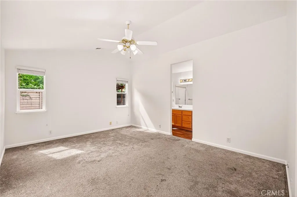 Additional image 38 of 1871 Auburn Oak Way, Chico, CA 95928