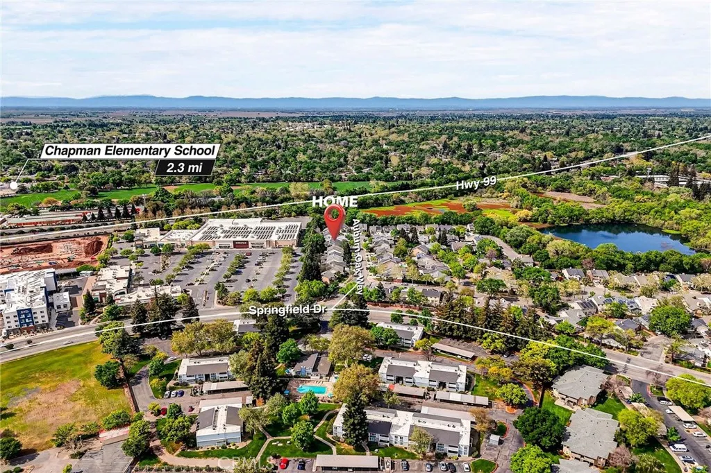 Additional image 53 of 1871 Auburn Oak Way, Chico, CA 95928