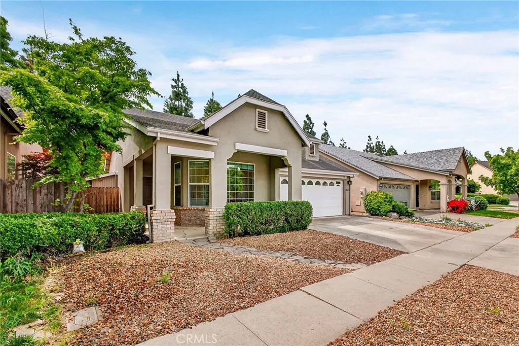 Additional image 29 of 1871 Auburn Oak Way, Chico, CA 95928