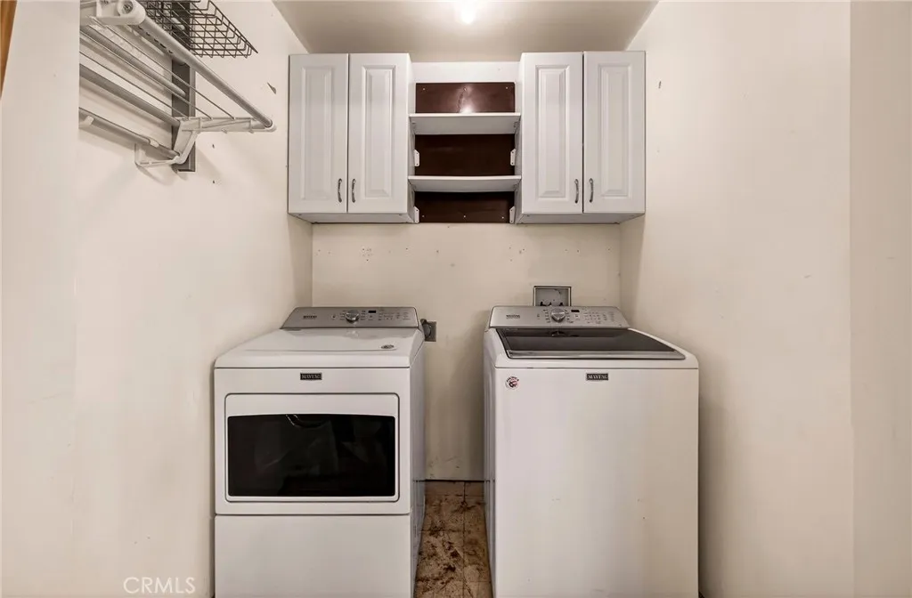 Additional image 47 of 1871 Auburn Oak Way, Chico, CA 95928