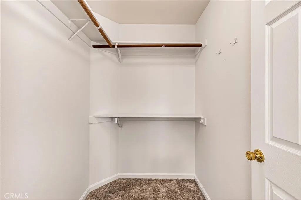 Additional image 13 of 1871 Auburn Oak Way, Chico, CA 95928