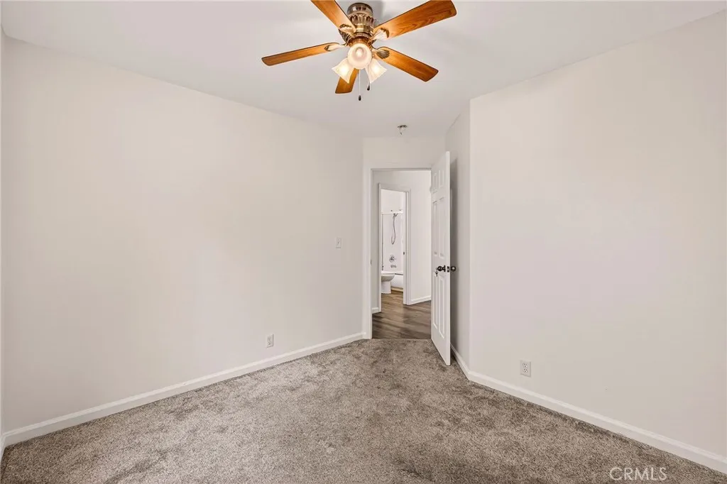 Additional image 20 of 1871 Auburn Oak Way, Chico, CA 95928