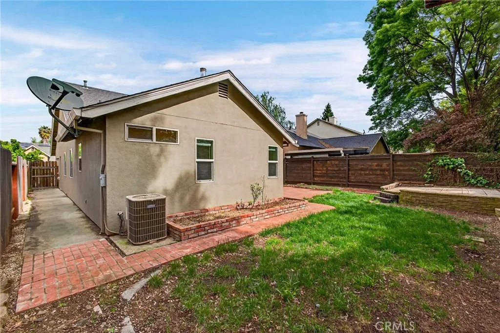 Additional image 51 of 1871 Auburn Oak Way, Chico, CA 95928