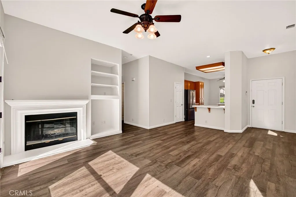 Additional image 33 of 1871 Auburn Oak Way, Chico, CA 95928