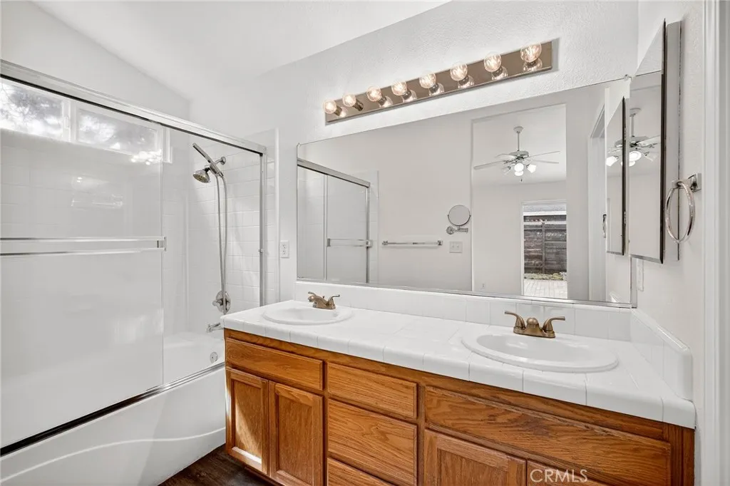 Additional image 14 of 1871 Auburn Oak Way, Chico, CA 95928