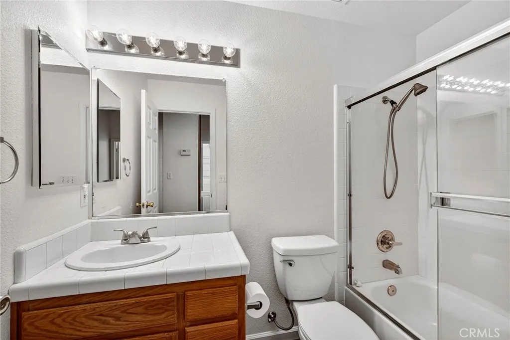 Additional image 18 of 1871 Auburn Oak Way, Chico, CA 95928