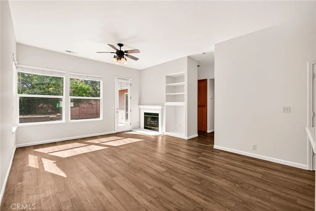 Additional image 32 of 1871 Auburn Oak Way, Chico, CA 95928