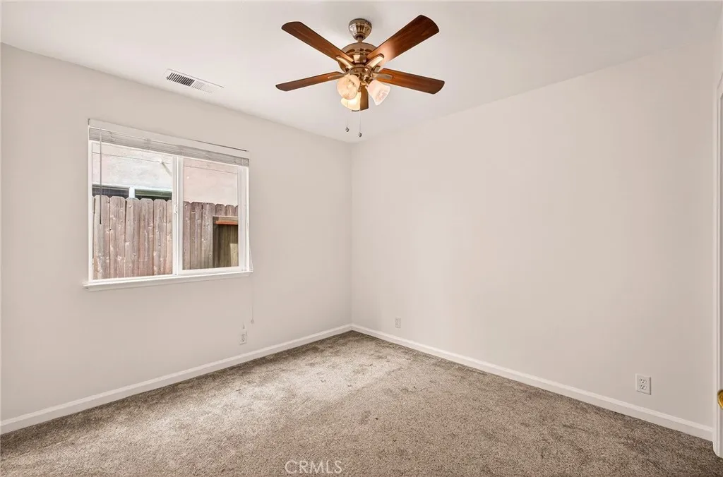 Additional image 42 of 1871 Auburn Oak Way, Chico, CA 95928