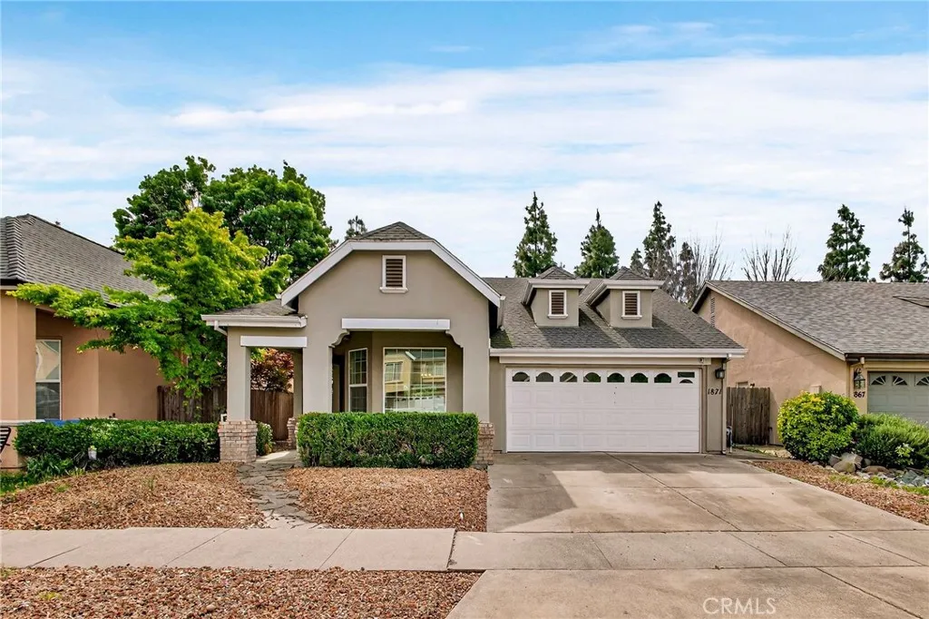 Additional image 30 of 1871 Auburn Oak Way, Chico, CA 95928