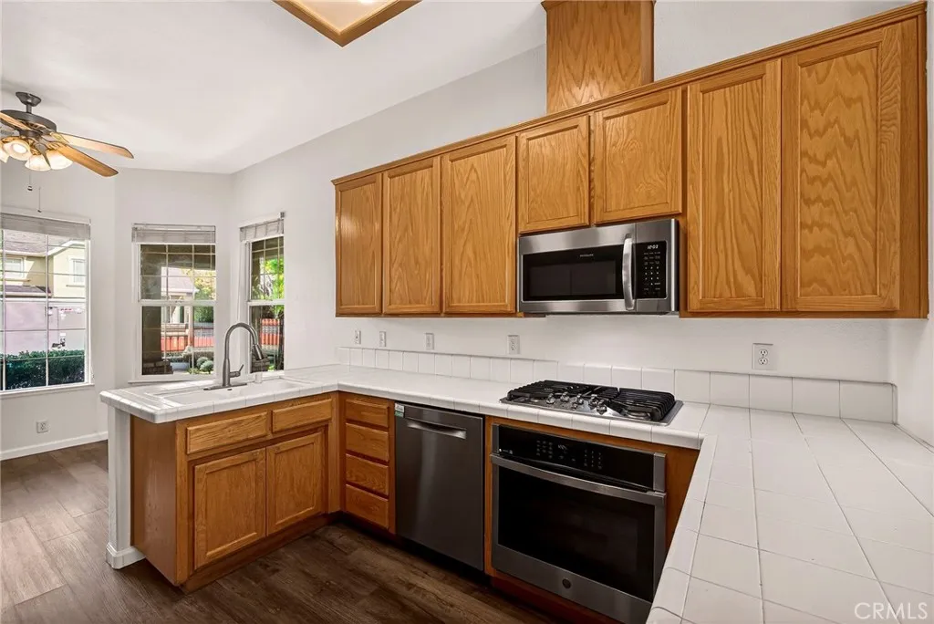 Additional image 10 of 1871 Auburn Oak Way, Chico, CA 95928