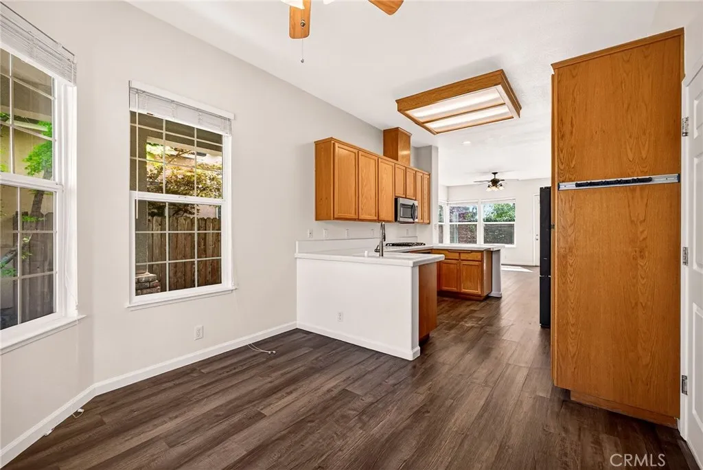 Additional image 8 of 1871 Auburn Oak Way, Chico, CA 95928