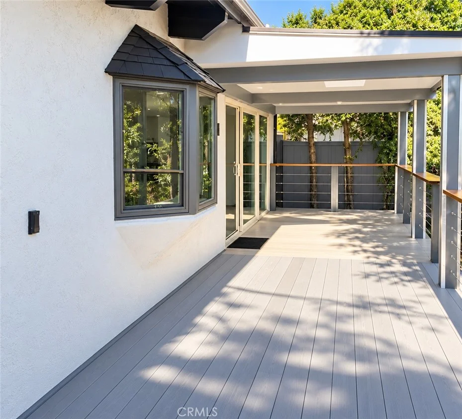 1418 Thompson Ave, Glendale, CA 91201
