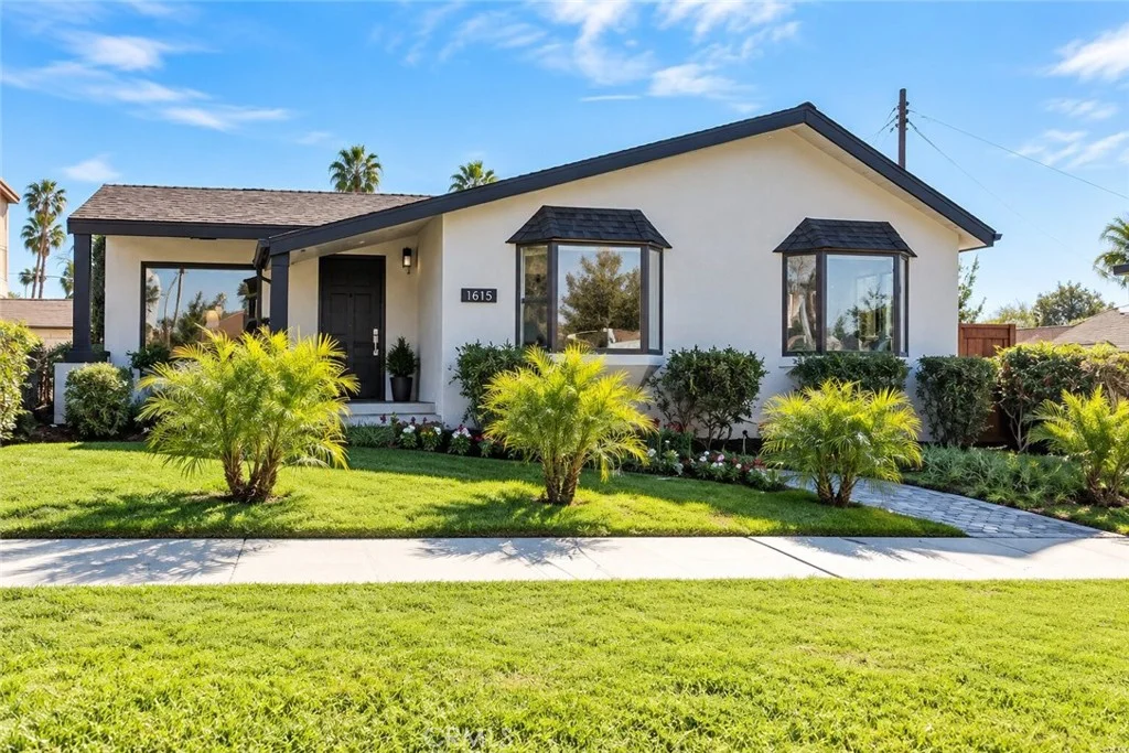 1418 Thompson Ave, Glendale, CA 91201 photo 2