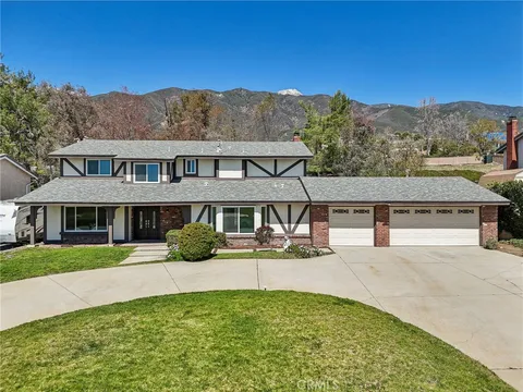 9600 Carrari Court, Rancho Cucamonga, CA MLS: PF25061625