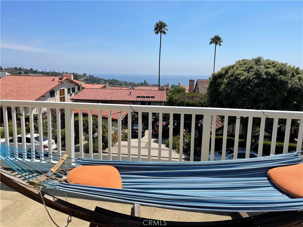 Additional image 28 of 2520 Via Sanchez, Palos Verdes Estates, CA 90274
