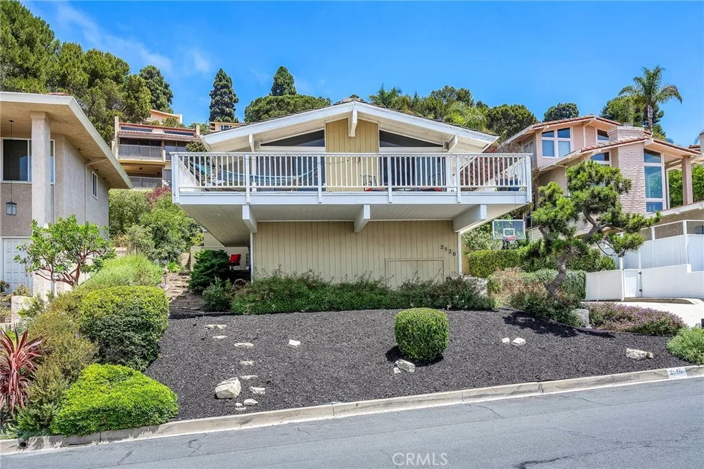 Additional image 60 of 2520 Via Sanchez, Palos Verdes Estates, CA 90274