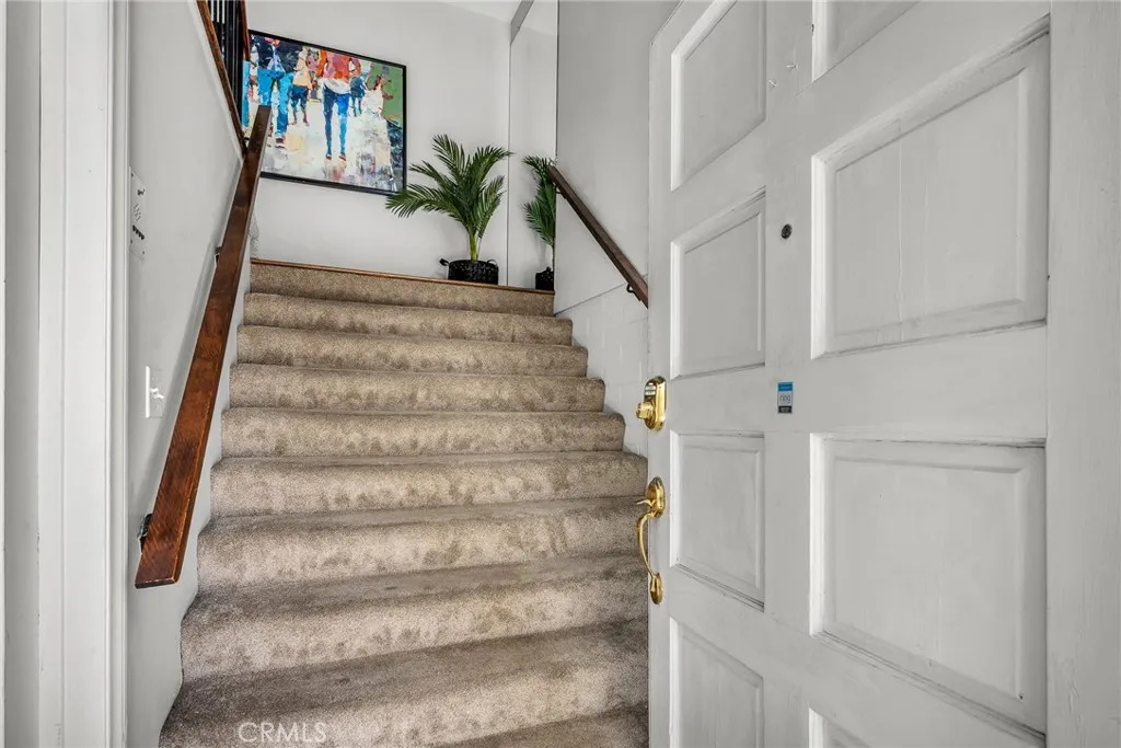 Additional image 13 of 2520 Via Sanchez, Palos Verdes Estates, CA 90274