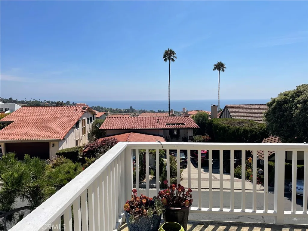 Additional image 3 of 2520 Via Sanchez, Palos Verdes Estates, CA 90274
