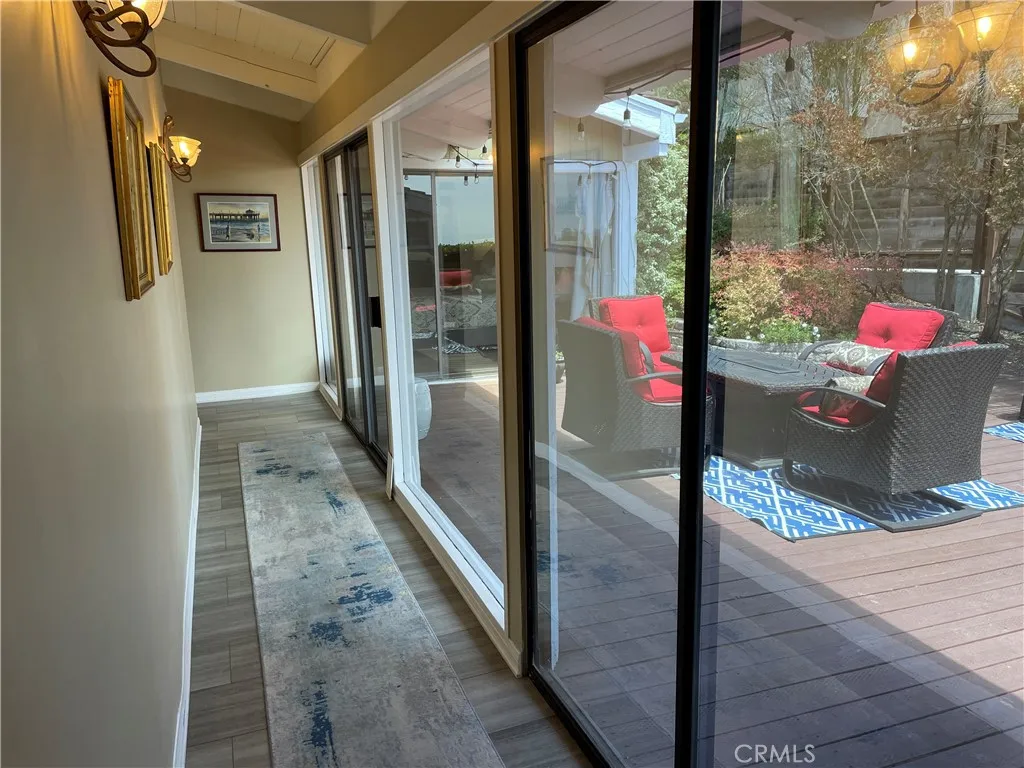 Additional image 55 of 2520 Via Sanchez, Palos Verdes Estates, CA 90274