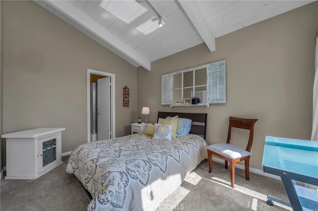 Additional image 42 of 2520 Via Sanchez, Palos Verdes Estates, CA 90274