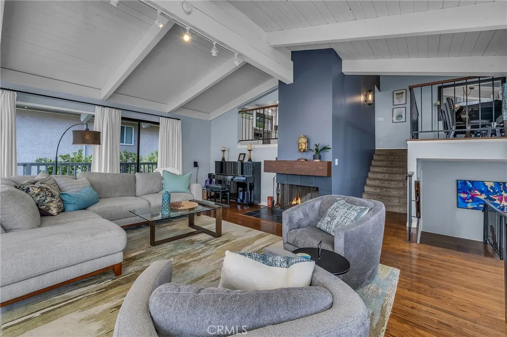 Additional image 36 of 2520 Via Sanchez, Palos Verdes Estates, CA 90274