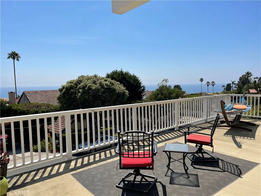 Additional image 34 of 2520 Via Sanchez, Palos Verdes Estates, CA 90274