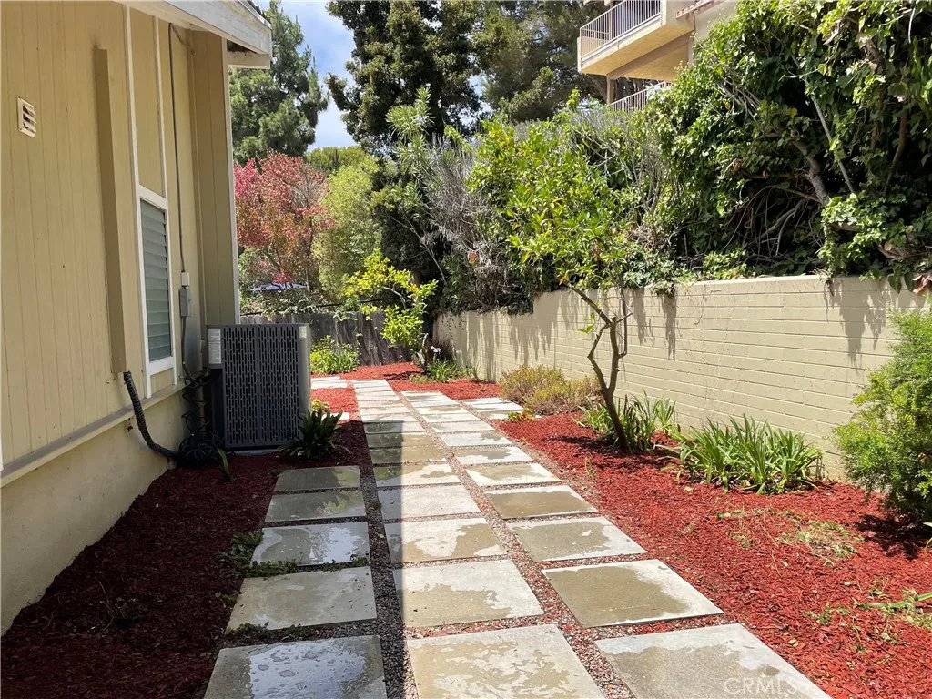 Additional image 53 of 2520 Via Sanchez, Palos Verdes Estates, CA 90274