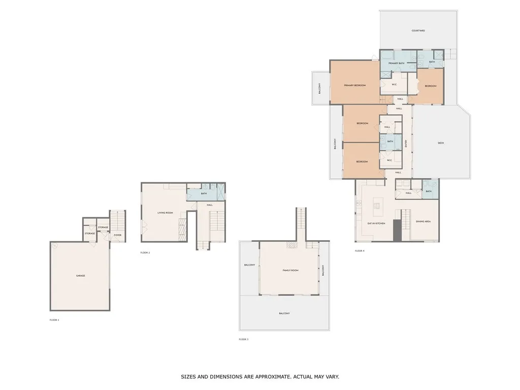 Additional image 62 of 2520 Via Sanchez, Palos Verdes Estates, CA 90274