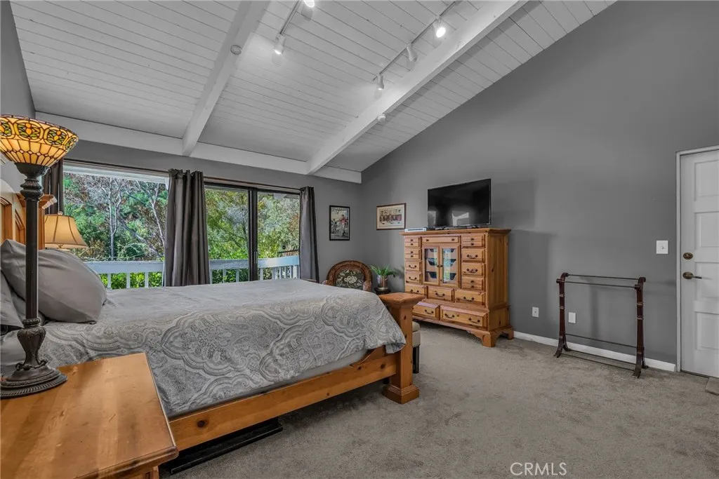 Additional image 16 of 2520 Via Sanchez, Palos Verdes Estates, CA 90274