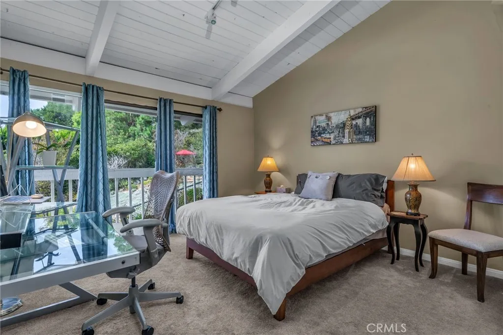 Additional image 10 of 2520 Via Sanchez, Palos Verdes Estates, CA 90274