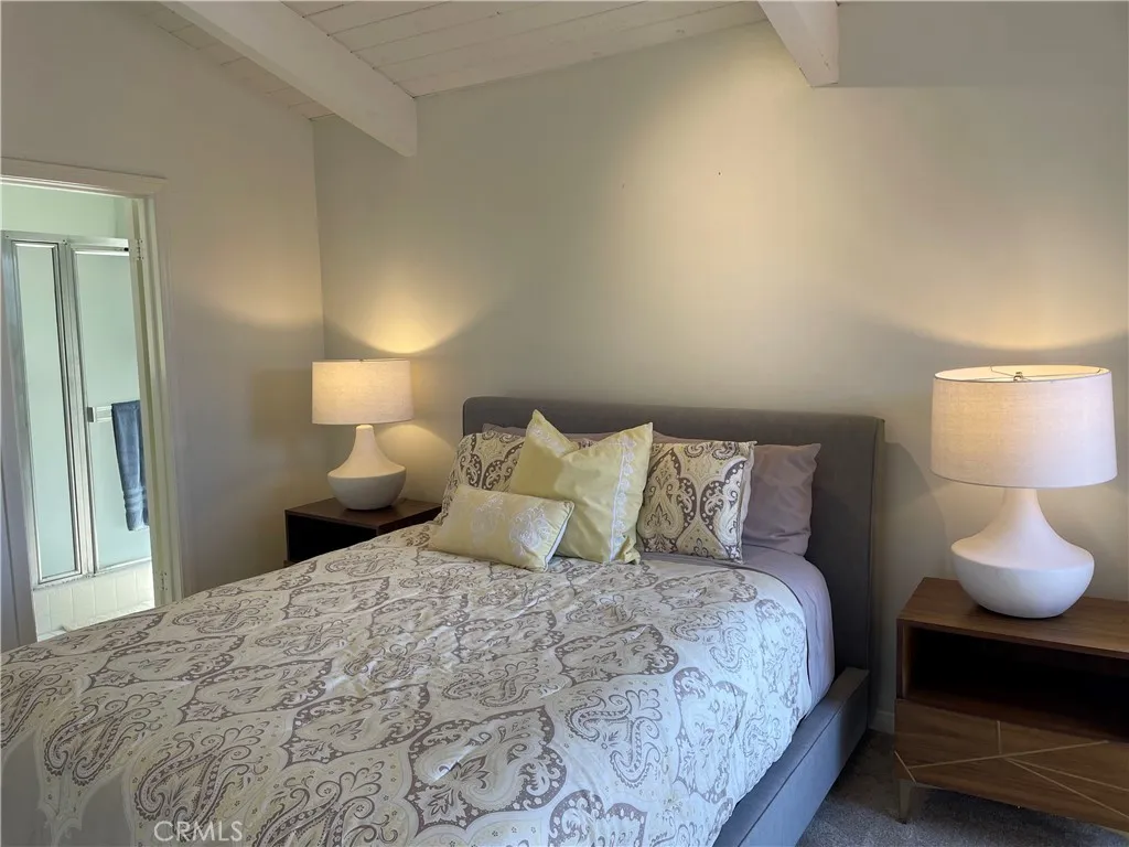 Additional image 11 of 2520 Via Sanchez, Palos Verdes Estates, CA 90274