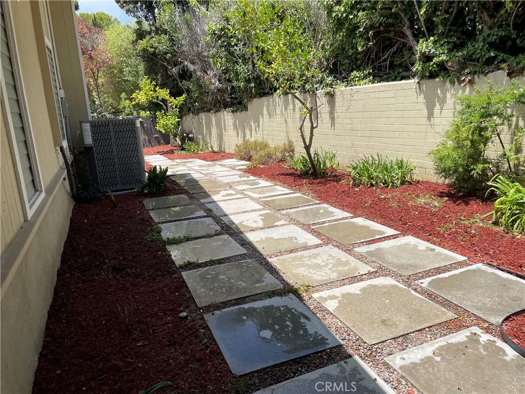 Additional image 52 of 2520 Via Sanchez, Palos Verdes Estates, CA 90274