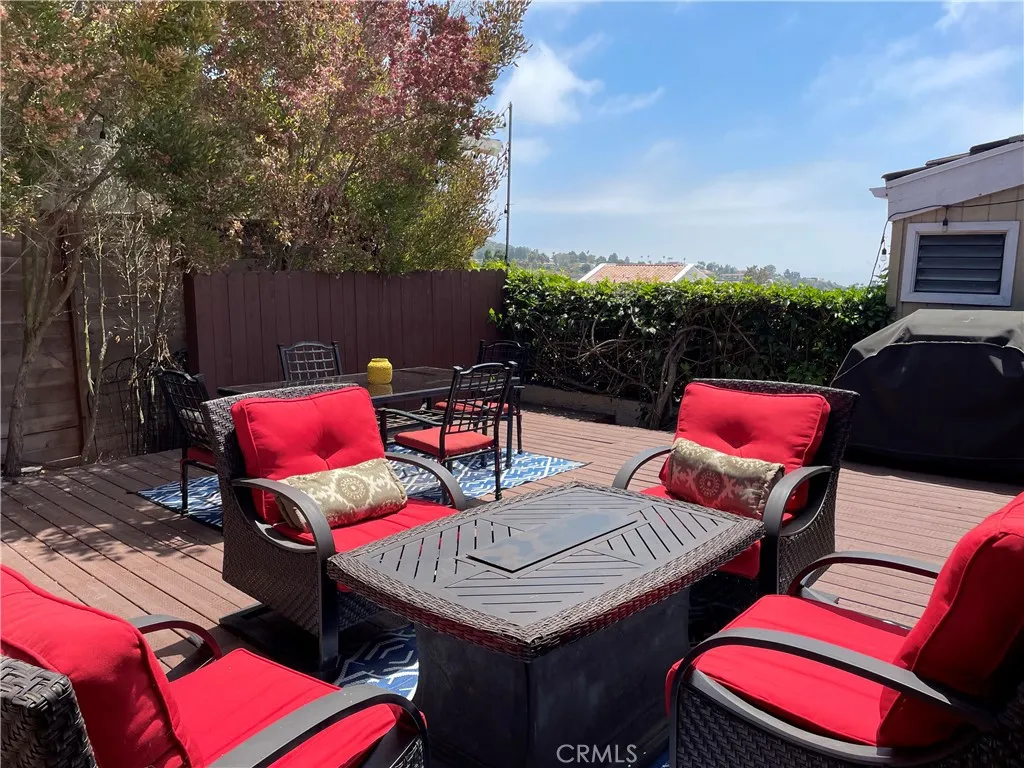 Additional image 21 of 2520 Via Sanchez, Palos Verdes Estates, CA 90274