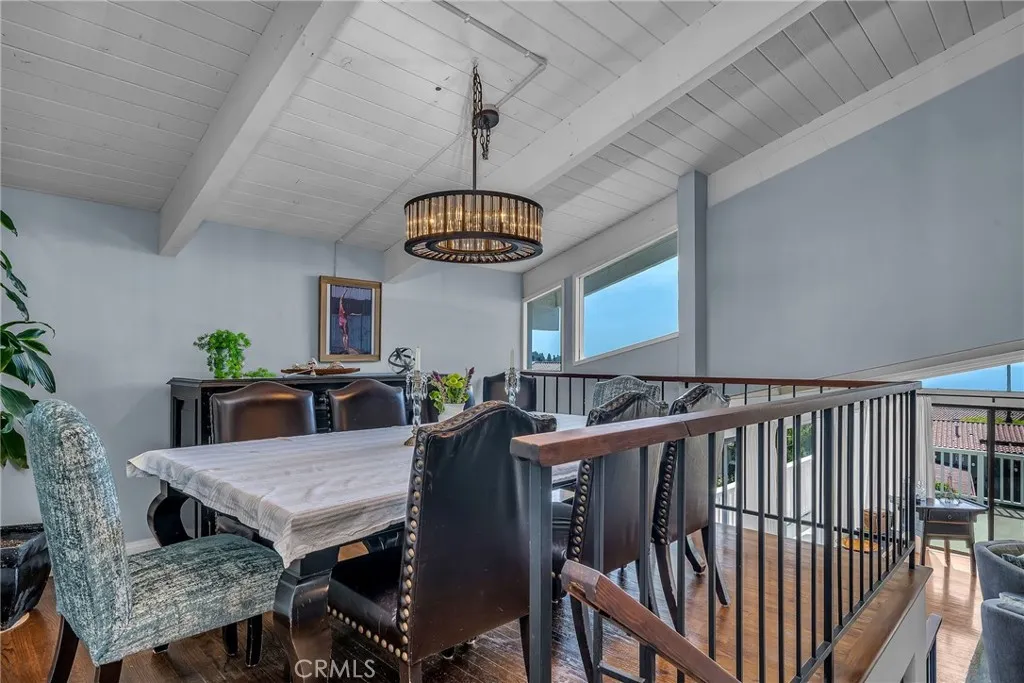 Additional image 48 of 2520 Via Sanchez, Palos Verdes Estates, CA 90274