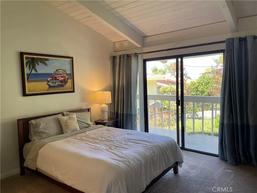 Additional image 45 of 2520 Via Sanchez, Palos Verdes Estates, CA 90274