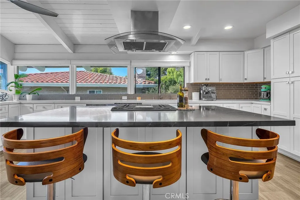 Additional image 7 of 2520 Via Sanchez, Palos Verdes Estates, CA 90274