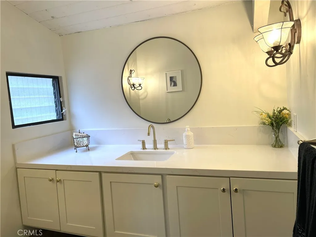 Additional image 9 of 2520 Via Sanchez, Palos Verdes Estates, CA 90274