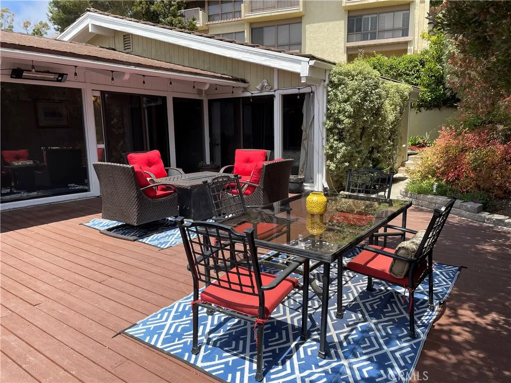 Additional image 24 of 2520 Via Sanchez, Palos Verdes Estates, CA 90274