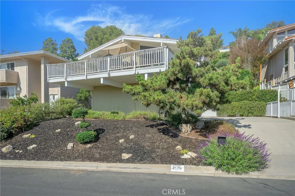 Additional image 35 of 2520 Via Sanchez, Palos Verdes Estates, CA 90274