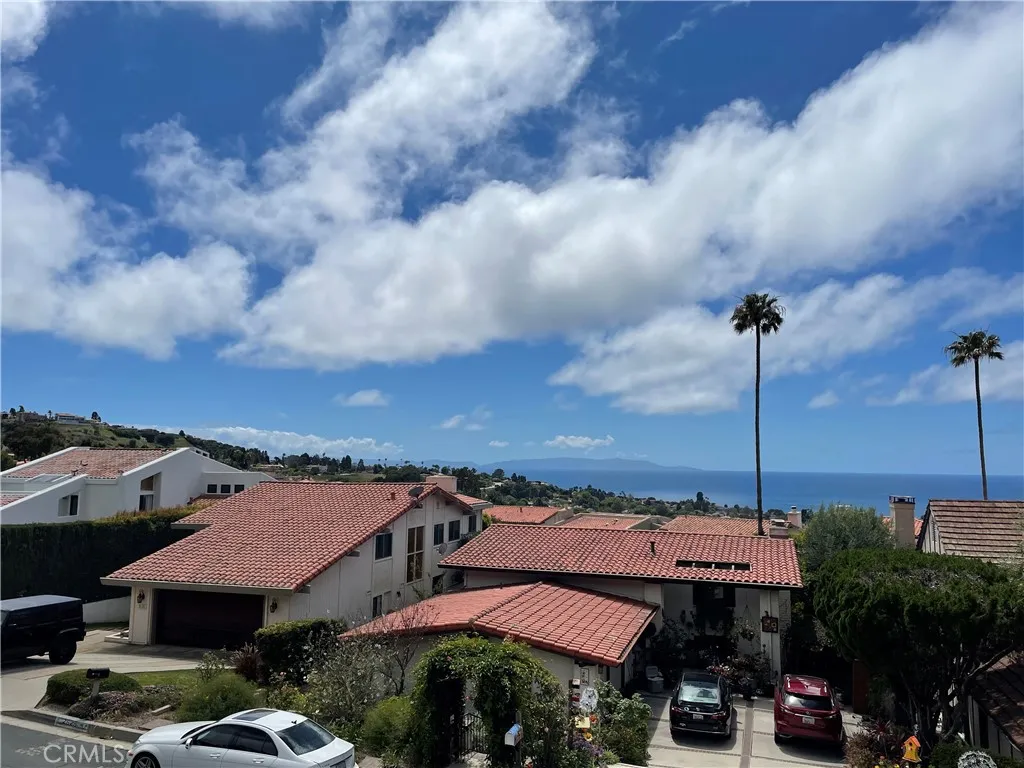 Additional image 61 of 2520 Via Sanchez, Palos Verdes Estates, CA 90274