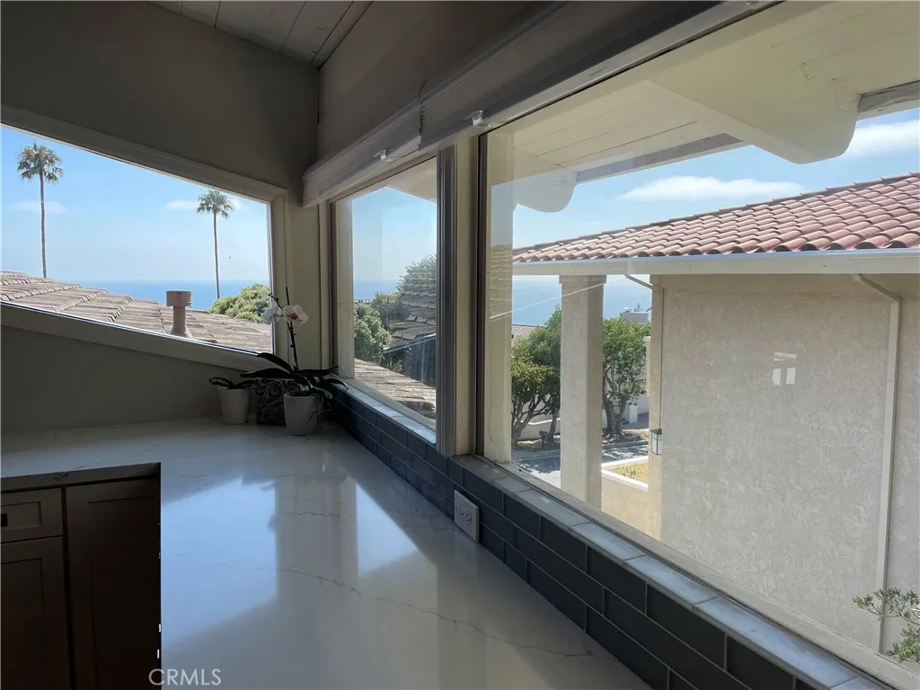 Additional image 8 of 2520 Via Sanchez, Palos Verdes Estates, CA 90274