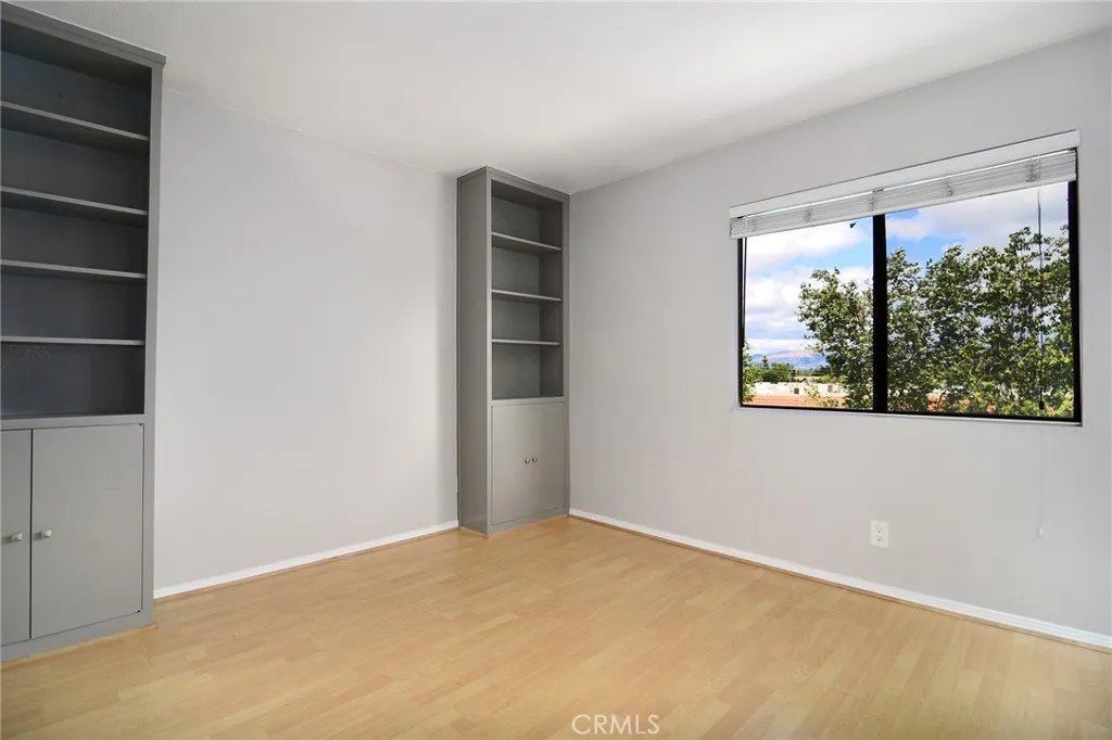 Additional image 67 of 18739 Hatteras Street Unit 55, Tarzana, CA 91356