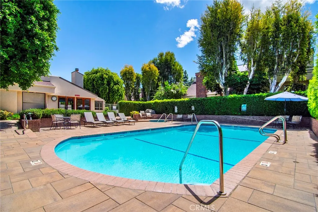 Additional image 32 of 18739 Hatteras Street Unit 55, Tarzana, CA 91356