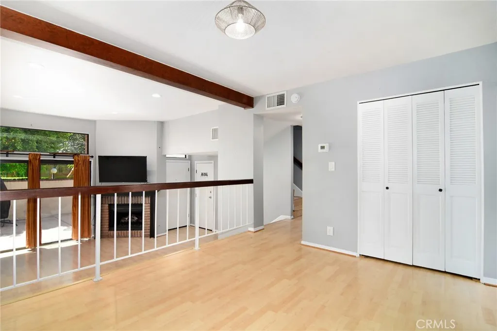 Additional image 12 of 18739 Hatteras Street Unit 55, Tarzana, CA 91356