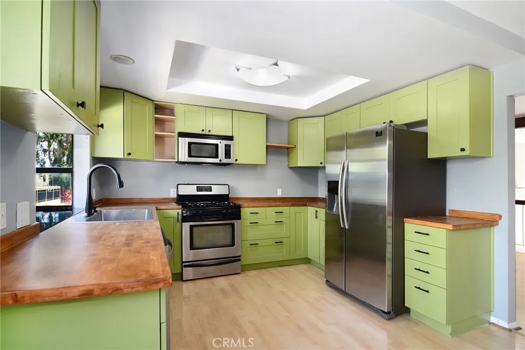 Additional image 15 of 18739 Hatteras Street Unit 55, Tarzana, CA 91356