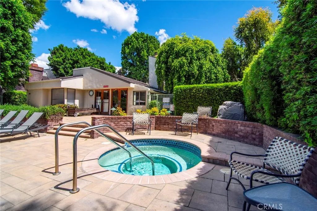 Additional image 34 of 18739 Hatteras Street Unit 55, Tarzana, CA 91356